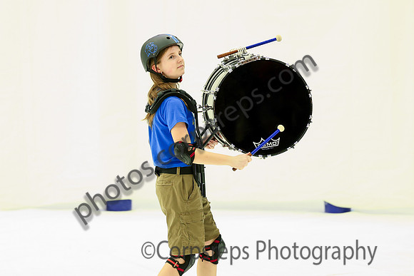 Mahwah Drumline_260321_Wayne Valley HS-jb00599