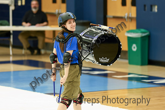 Mahwah Drumline_260321_Wayne Valley HS-jb00601