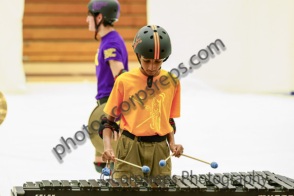 Mahwah Drumline_260321_Wayne Valley HS-jb00606