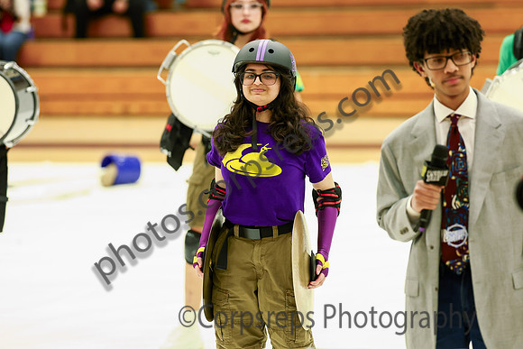 Mahwah Drumline_260321_Wayne Valley HS-jb00603