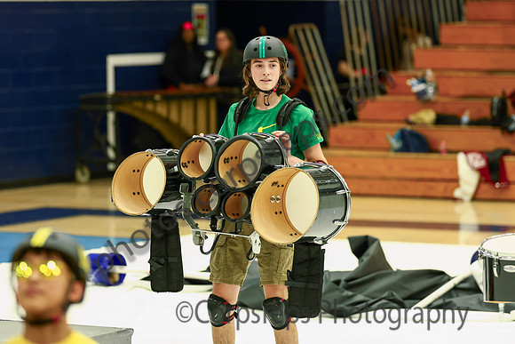 Mahwah Drumline_260321_Wayne Valley HS-jb00602