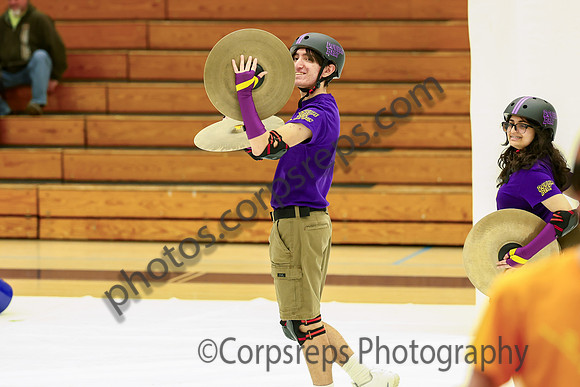 Mahwah Drumline_260321_Wayne Valley HS-jb00608