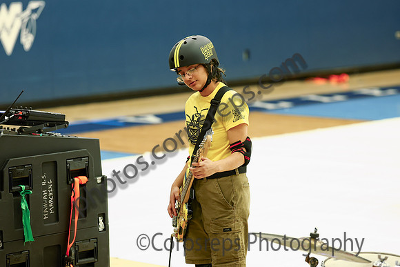 Mahwah Drumline_260321_Wayne Valley HS-jb00607