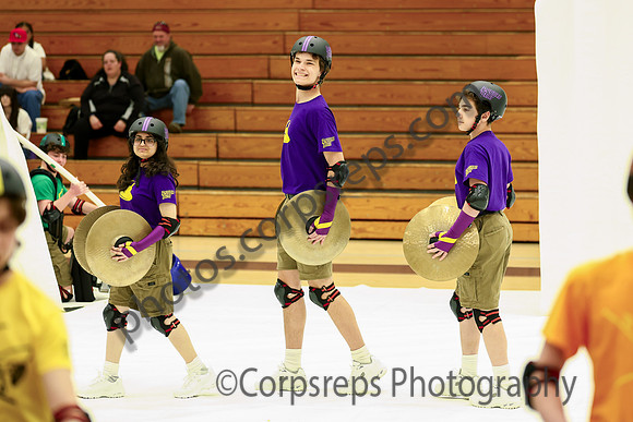 Mahwah Drumline_260321_Wayne Valley HS-jb00610