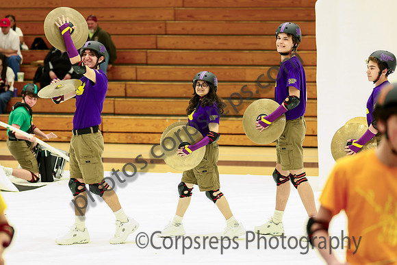 Mahwah Drumline_260321_Wayne Valley HS-jb00609