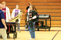 Somerville Percussion_260321_Wayne Valley HS-jb00166