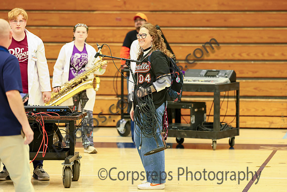 Somerville Percussion_260321_Wayne Valley HS-jb00166