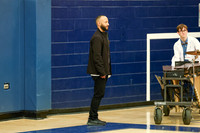 Somerville Percussion_260321_Wayne Valley HS-jb00167