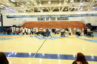 Somerville Percussion_260321_Wayne Valley HS-jb00168