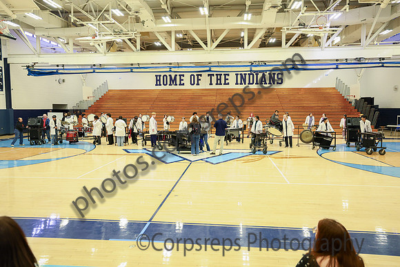 Somerville Percussion_260321_Wayne Valley HS-jb00168