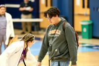 Somerville Percussion_260321_Wayne Valley HS-jb00169