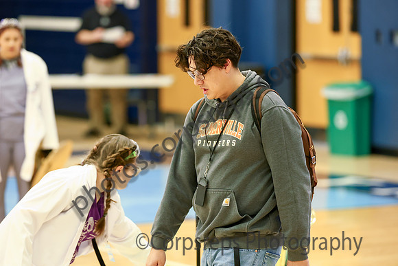 Somerville Percussion_260321_Wayne Valley HS-jb00169