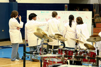 Somerville Percussion_260321_Wayne Valley HS-jb00170