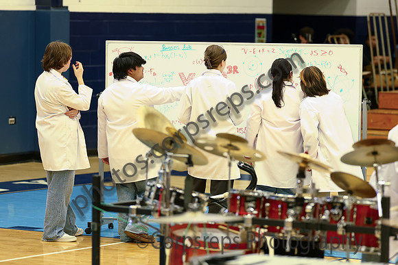 Somerville Percussion_260321_Wayne Valley HS-jb00170