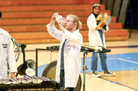 Somerville Percussion_260321_Wayne Valley HS-jb00172