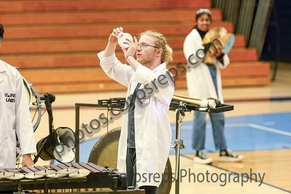 Somerville Percussion_260321_Wayne Valley HS-jb00172