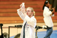 Somerville Percussion_260321_Wayne Valley HS-jb00173