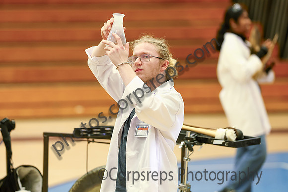 Somerville Percussion_260321_Wayne Valley HS-jb00173