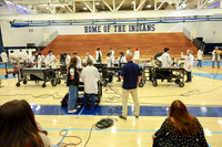 Somerville Percussion_260321_Wayne Valley HS-jb00171