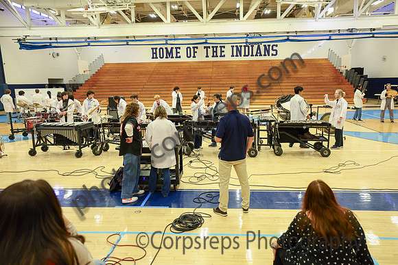Somerville Percussion_260321_Wayne Valley HS-jb00171