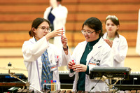 Somerville Percussion_260321_Wayne Valley HS-jb00174