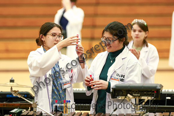 Somerville Percussion_260321_Wayne Valley HS-jb00174