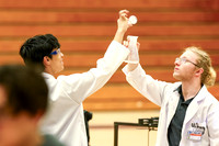 Somerville Percussion_260321_Wayne Valley HS-jb00175