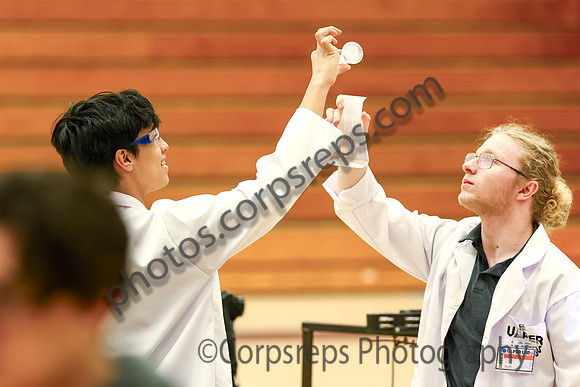 Somerville Percussion_260321_Wayne Valley HS-jb00175