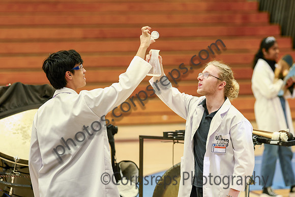 Somerville Percussion_260321_Wayne Valley HS-jb00176