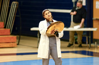 Somerville Percussion_260321_Wayne Valley HS-jb00177
