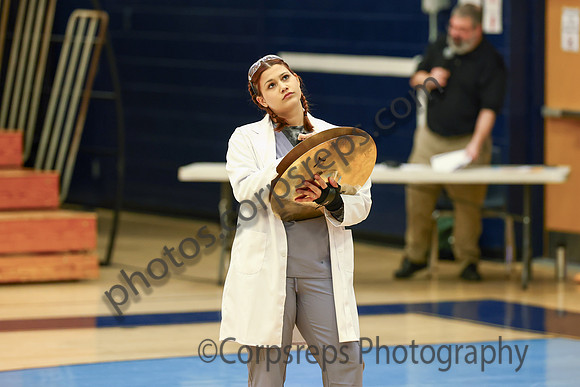 Somerville Percussion_260321_Wayne Valley HS-jb00177