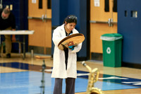 Somerville Percussion_260321_Wayne Valley HS-jb00178