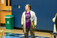 Somerville Percussion_260321_Wayne Valley HS-jb00179