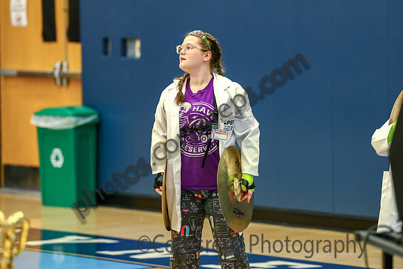 Somerville Percussion_260321_Wayne Valley HS-jb00179