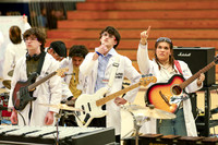 Somerville Percussion_260321_Wayne Valley HS-jb00180