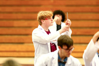 Somerville Percussion_260321_Wayne Valley HS-jb00182