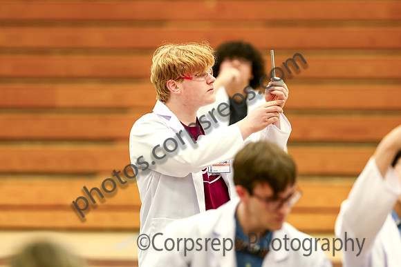 Somerville Percussion_260321_Wayne Valley HS-jb00182