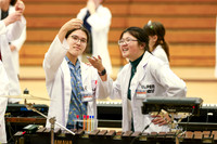 Somerville Percussion_260321_Wayne Valley HS-jb00181