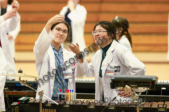 Somerville Percussion_260321_Wayne Valley HS-jb00181