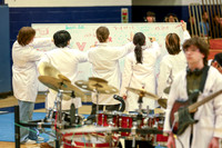 Somerville Percussion_260321_Wayne Valley HS-jb00183