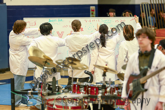 Somerville Percussion_260321_Wayne Valley HS-jb00183