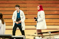 Somerville Percussion_260321_Wayne Valley HS-jb00184