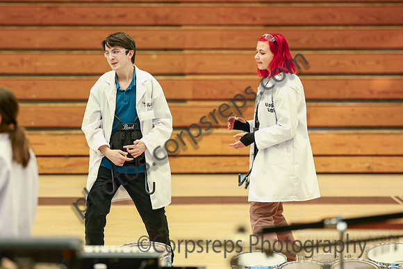 Somerville Percussion_260321_Wayne Valley HS-jb00184