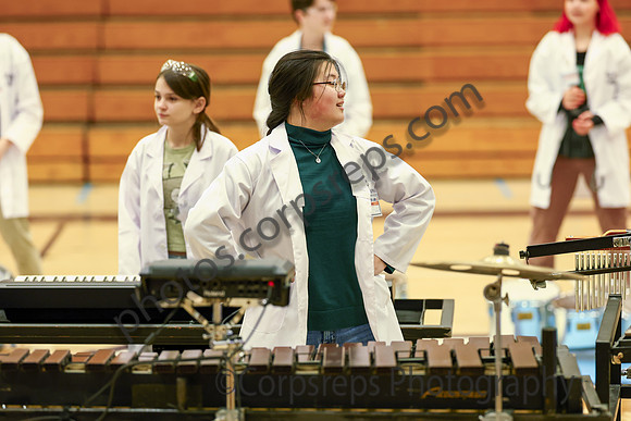 Somerville Percussion_260321_Wayne Valley HS-jb00186