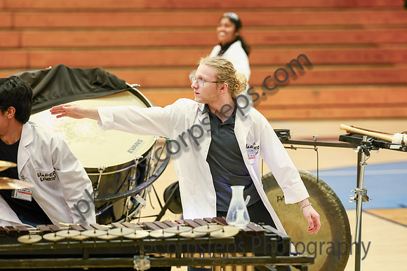 Somerville Percussion_260321_Wayne Valley HS-jb00187
