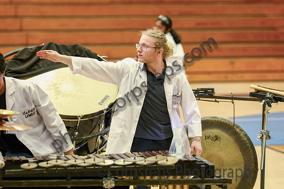 Somerville Percussion_260321_Wayne Valley HS-jb00188