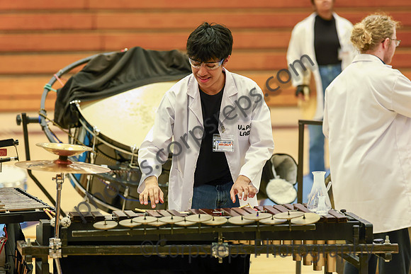 Somerville Percussion_260321_Wayne Valley HS-jb00189