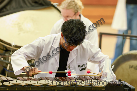 Somerville Percussion_260321_Wayne Valley HS-jb00192