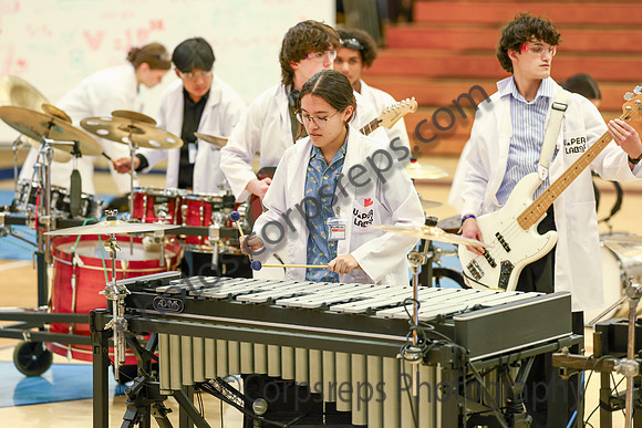 Somerville Percussion_260321_Wayne Valley HS-jb00190