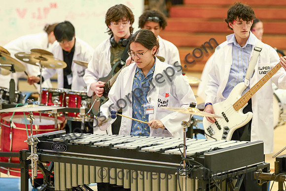 Somerville Percussion_260321_Wayne Valley HS-jb00191